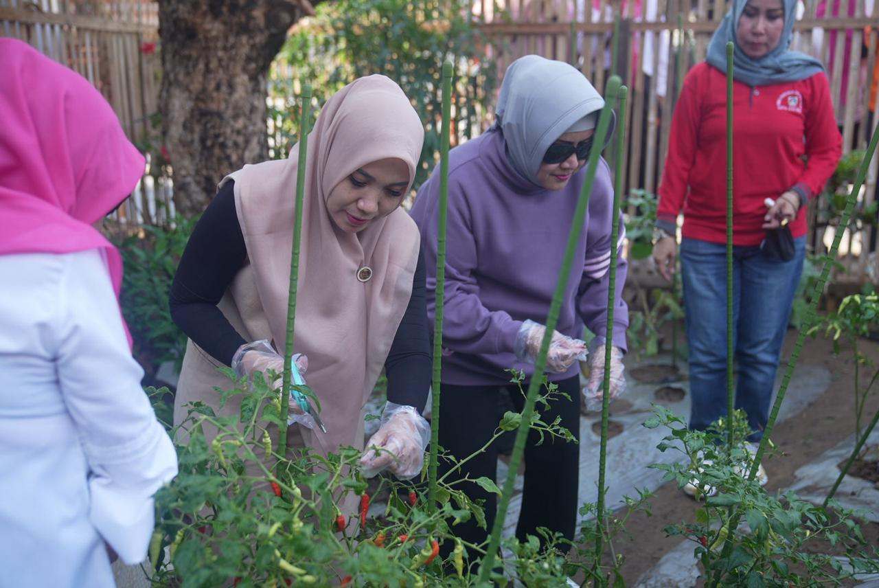 IMG-20231021-WA0091_11zon