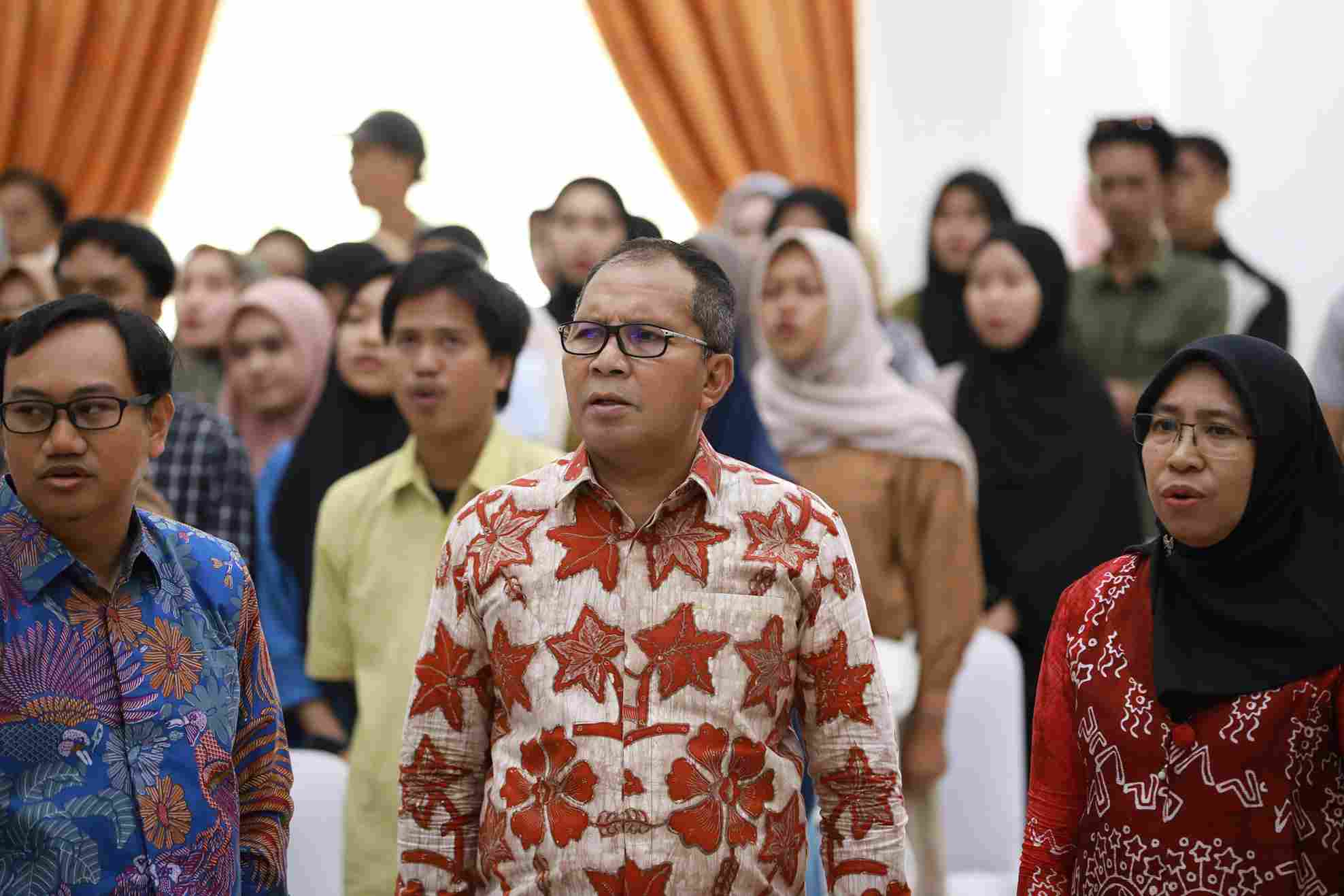 IMG-20231022-WA0054_11zon