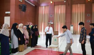 IMG-20231023-WA0080_11zon