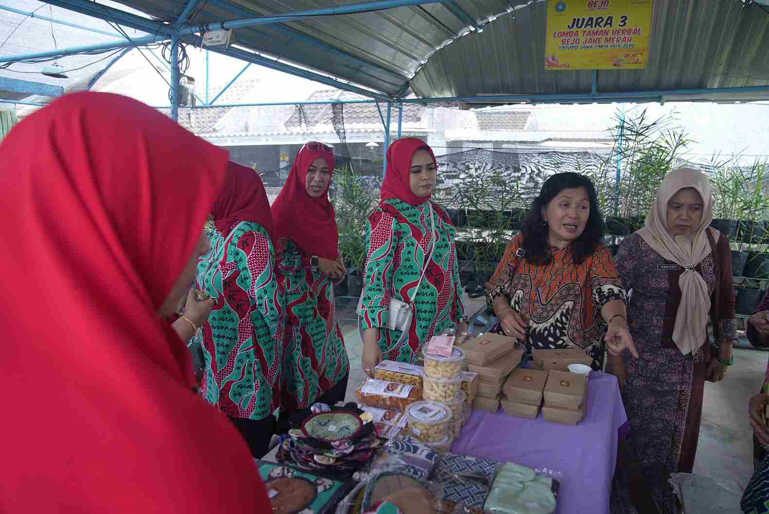 IMG-20231027-WA0012_11zon