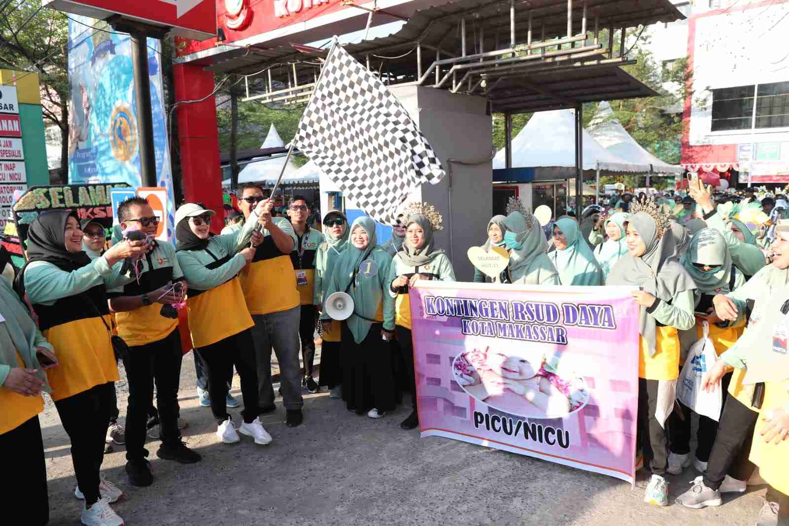 IMG-20231028-WA0029_11zon