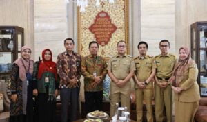 IMG-20231031-WA0046_11zon