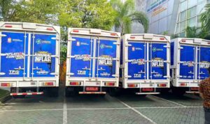 IMG-20231031-WA0052_11zon