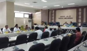 IMG_20230726_214124-750x400-2