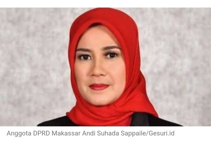 Screenshot_20230809-072811_Chrome