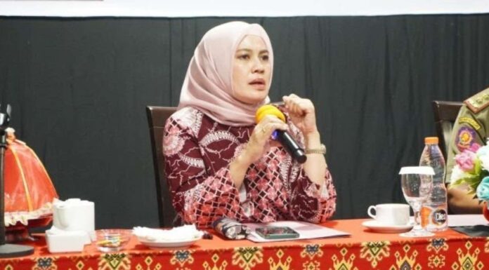 makassarterkini_71bf0e7b-75eb-4b18-a77a-b7f23a526b4d-722x480_copy_1280x693-696x385