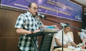 makassarterkini_img-20230719-wa0003-702x420_copy_1280x678-696x385