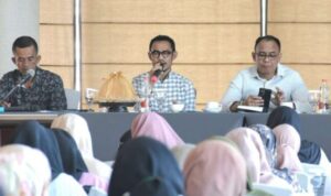 makassarterkini_img-20230719-wa0067_copy_1280x687-696x385