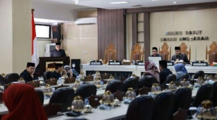 makassarterkini_img-20230818-wa0087-978ff2c4a7a340aa82e44edb4e6c7c91_600x400_copy_1280x687-696x385