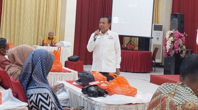 makassarterkini_img_20231020_181727_copy_1280x662-696x385