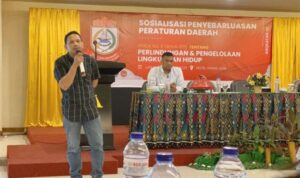 makassarterkini_img_20231020_213157-1536x938_copy_1280x691-696x385