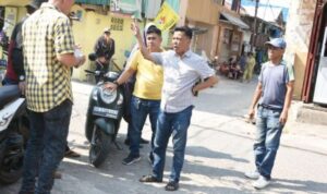 makassarterkini_img_20231021_175027-1536x1024_copy_1280x677-696x385