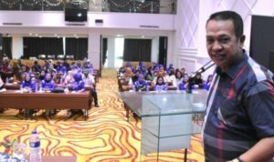 makassarterkini_mdf_4503-1536x1024_copy_1280x672-696x385