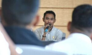 makassarterkini_mdf_8281.jpgwidth640height360_copy_1280x651-696x385