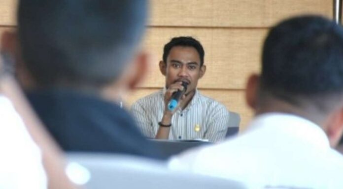 makassarterkini_mdf_8281.jpgwidth640height360_copy_1280x651-696x385