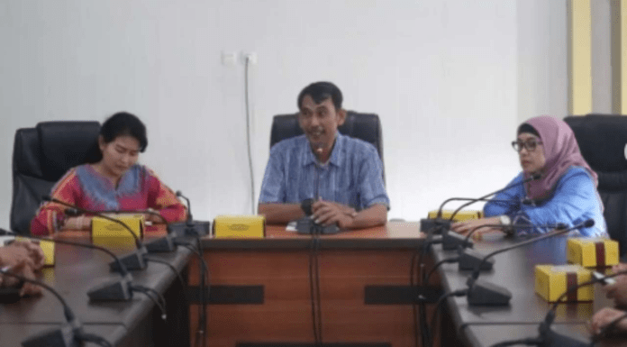 makassarterkini_screenshot2559_copy_1280x710-696x385