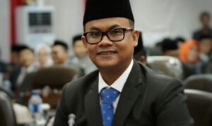 terkiniid_ray-suryadi-01-696x385