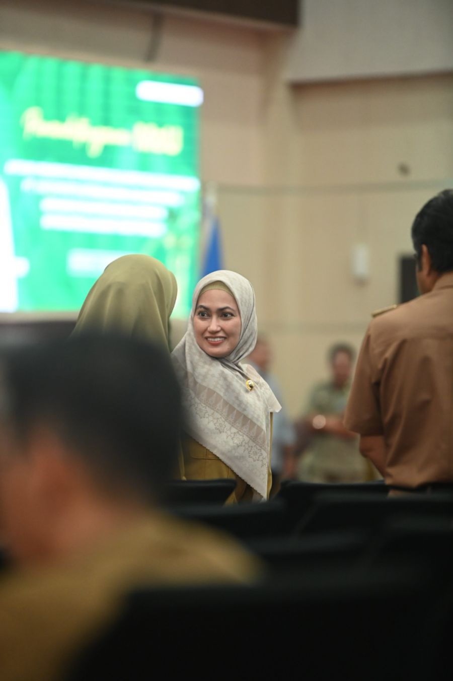 163878AF-1289-47EE-94EB-973B069101A0