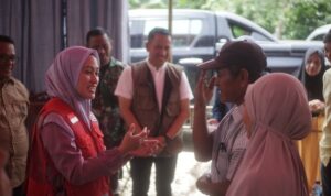 280A15DA-3929-4276-AE56-7F89D47633BC