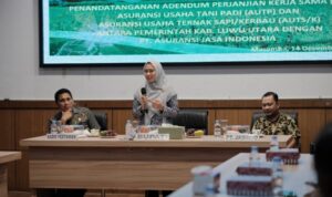 32F46845-166C-4445-A977-80C5E6C2B748