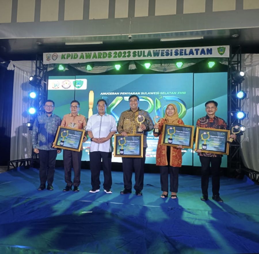 34D70E0E-7F97-4E2F-8C26-CB015BA13AF4