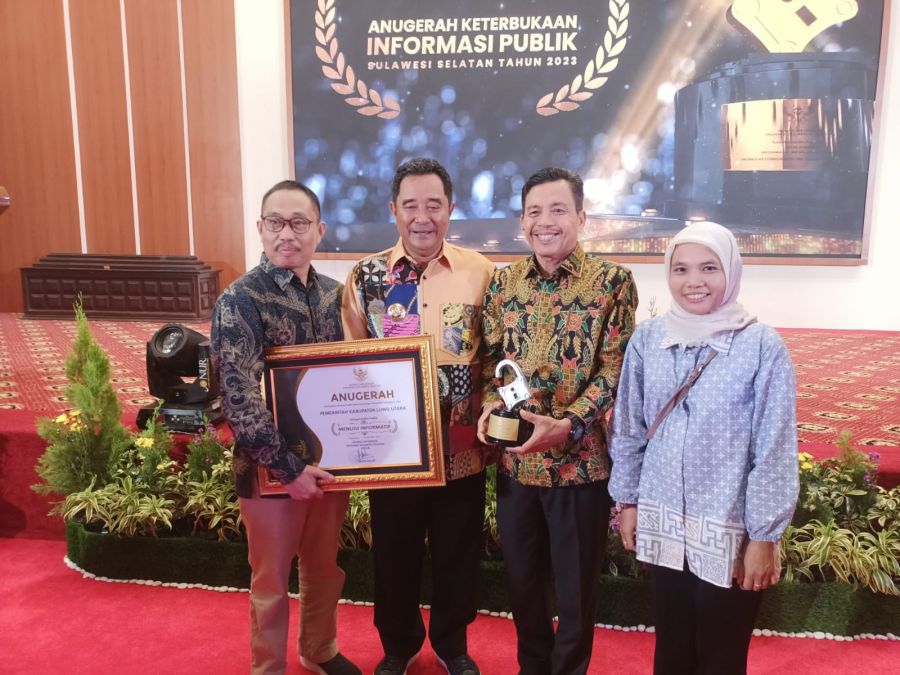 52AC04AF-A8C0-40AC-95A4-A301898AD52B