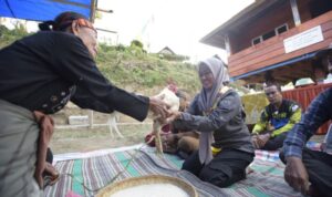 5A9D3424-908A-45F4-B500-86405B916858