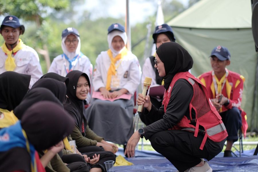 73BBBF38-A9EB-45B8-85C3-9272F0109B00