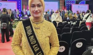 76CE71E3-225D-483E-8A07-1644ACB23664