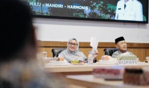 9023BAB1-0A4E-417D-B1E3-A85A03CB4CEC