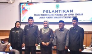 977CB9D5-85EB-4AAF-A132-E6387DB54F15