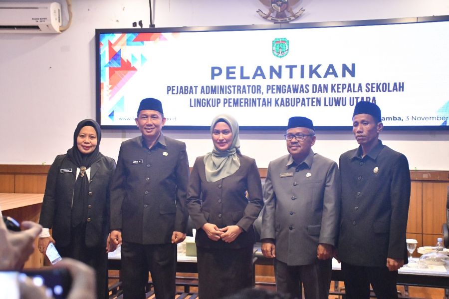 977CB9D5-85EB-4AAF-A132-E6387DB54F15