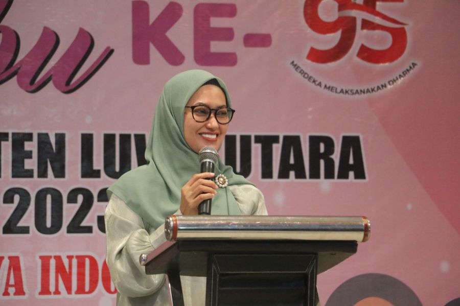 9EA6D055-0C57-4E6D-9077-429E2D6EE1DC