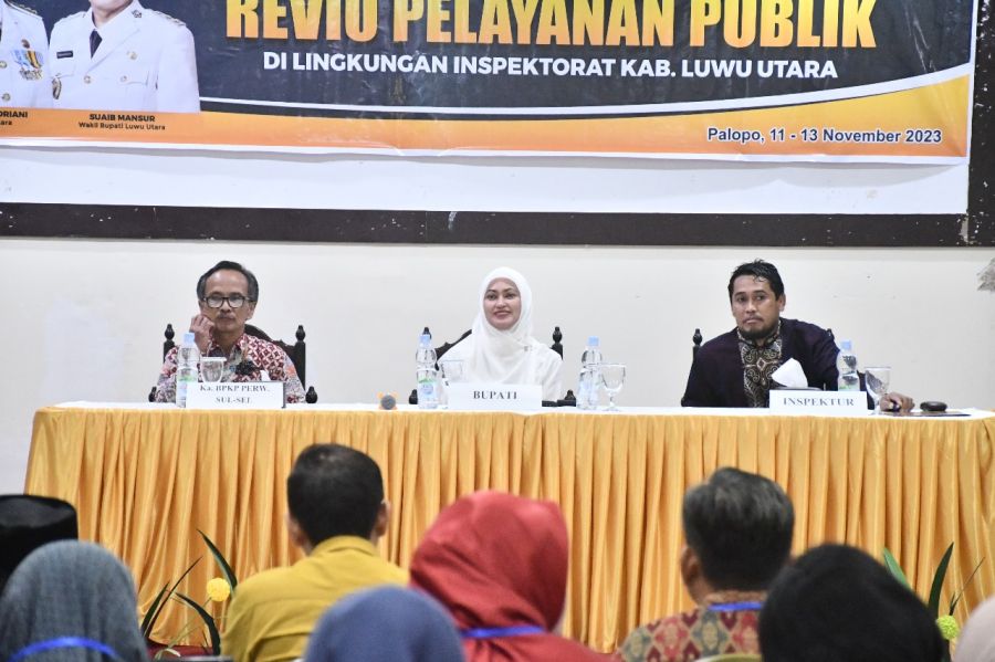 A049538D-E190-4633-A785-45F7F83905A7