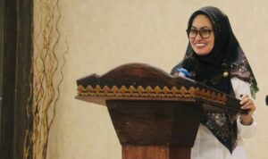 A04BFAAD-8256-49DB-B129-05444AD7BF55