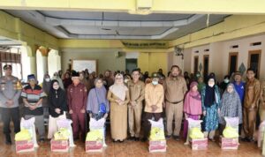 B64E4C76-A527-414A-B7DC-5A4DF7EA7406