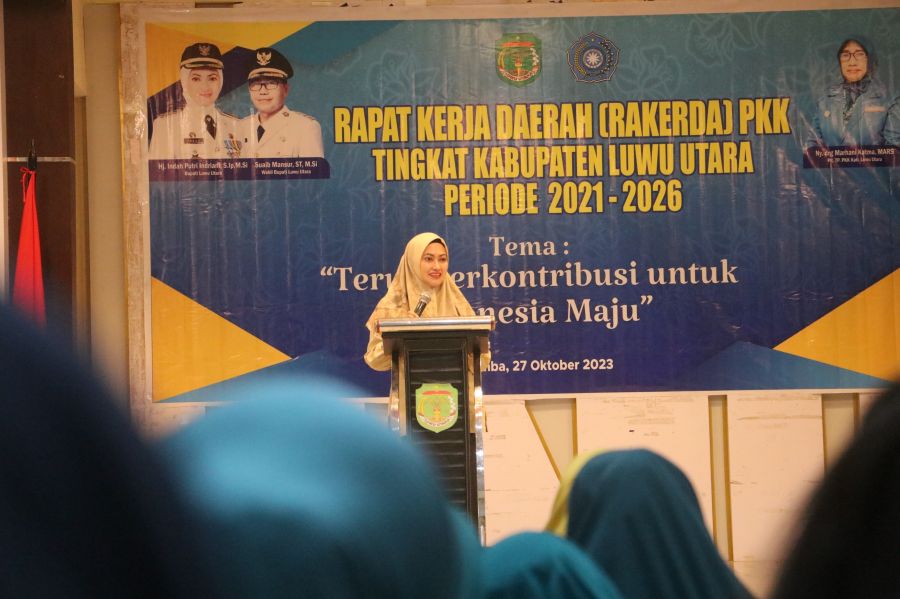 C8E74F17-D7F6-4ACC-8972-65D7A4626142