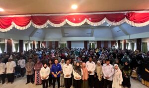 CE0ADAEA-7CF7-4342-BEFF-324323974627