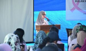 D9CAB265-BE20-448F-8294-E173EA689569