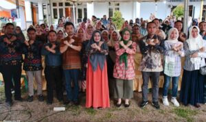 DA1B9AEE-C4E4-4B58-8DBA-97E64145C426