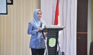 E6B334F8-827B-4613-A1CC-E7172FC3E603