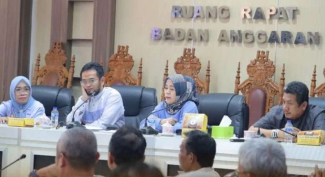 Screenshot_2023-11-14-07-40-43-34_439a3fec0400f8974d35eed09a31f914