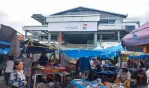 snapedit_1702447688588