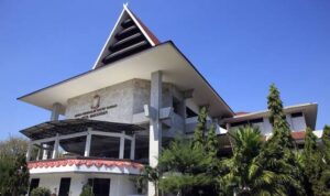 terkiniid_terkiniid_images_1-4-2-620x385