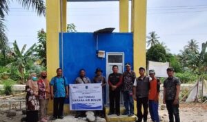 WhatsApp Image 2024-01-15 at 18.34.32