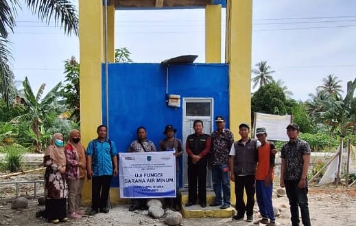 WhatsApp Image 2024-01-15 at 18.34.32