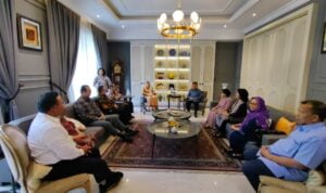 Screenshot_2024-02-07-15-21-00-630_com.miui.gallery-edit