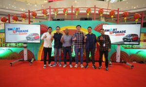 WhatsApp Image 2024-02-16 at 19.11.28