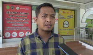 WhatsApp Image 2024-02-20 at 18.28.06