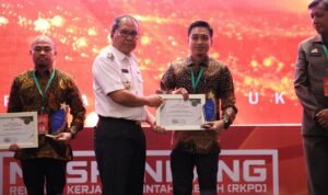 WhatsApp Image 2024-03-06 at 12.29.32